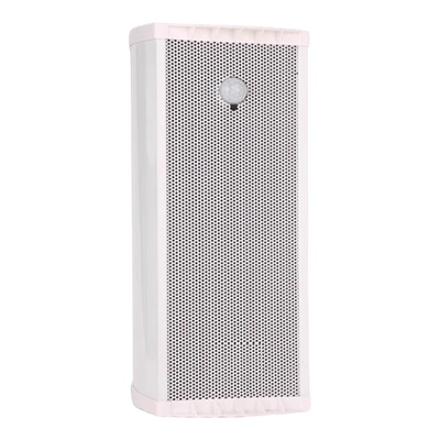 红外感应防水语音提示器