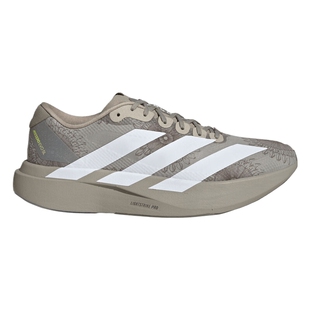 adidas阿迪达斯男子Adizero EVO SL WOVEN运动训练跑步鞋KJ6255