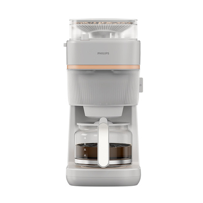 手冲风味飞利浦美式新品咖啡机