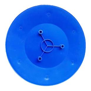 防雨罩防雨帽水泵防雨防风罩室外防雨罩立式电机加固加厚雨伞户外