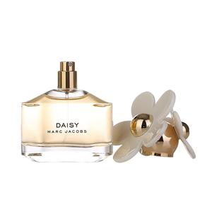 【自营】MarcJacobs莫杰小雏菊女士香水花50ml正品淡香喷雾淡香水