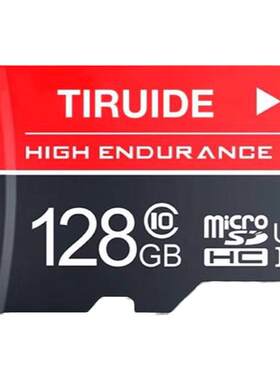 【领克专用】行车记录仪内存专用卡128G存储卡Micro sd卡高速闪存tf卡01 02 03 05 06通用class10内存储卡
