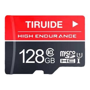 【领克专用】行车记录仪内存专用卡128G存储卡Micro sd卡高速闪存tf卡01 02 03 05 06通用class10内存储卡