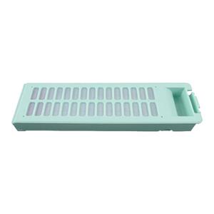 伊莱克斯洗衣机过滤网盒 EWT7011QS EWT7022QS内网过滤器配件大全