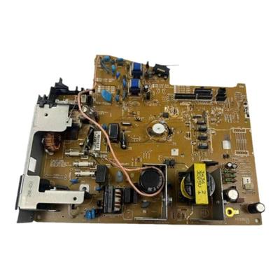 原装佳能47104870电源板