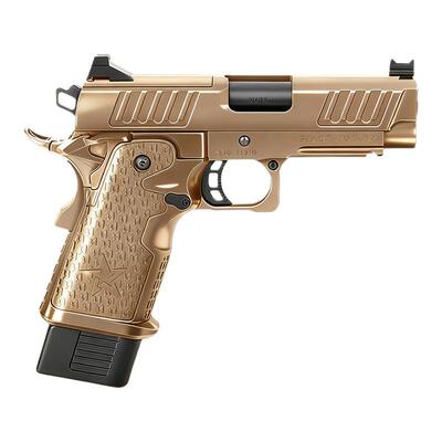 新批次DX 2011 C2电手金齿电动连发下场发射器法警成人仿真玩具枪