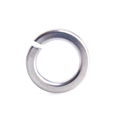 304/316/316L不锈钢垫圈GB93东明