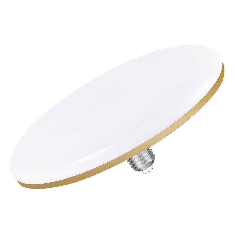 led���ݷɵ��Ƴ������ý��ܷ�ˮ