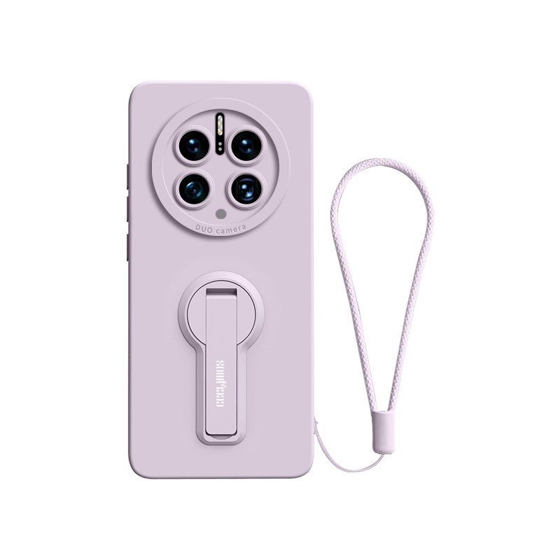 适用华为mate70pro手机手机保护套/壳