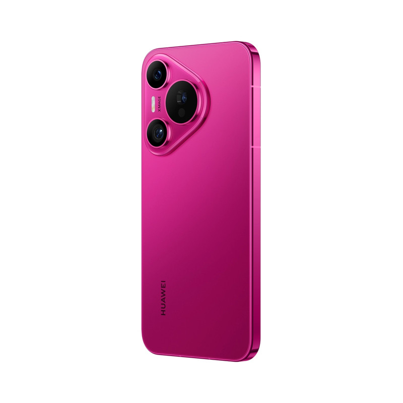 24期免息当天发货Huawei/华为Pura 70新款官方旗舰店正品鸿蒙华为pura70系列pro+智能手机