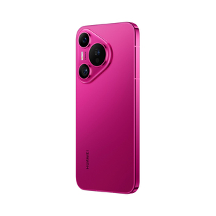 24期免息当天发货Huawei/华为Pura 70新款官方旗舰店正品鸿蒙华为pura70系列pro+智能手机