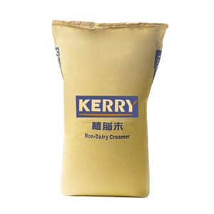 kerry凯爱瑞32a奶精植脂末粉商用