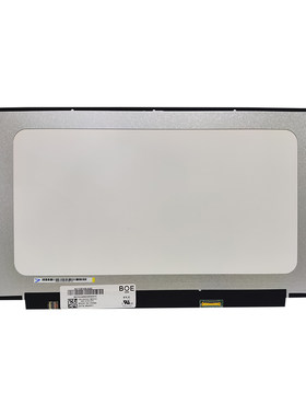 宏基X420TMX349TX420TMP2屏幕