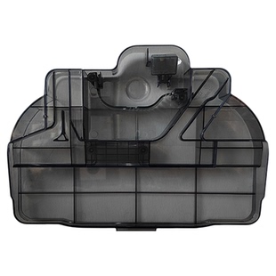 适用科沃斯X9/T80/X11/X8/DEX68/T80PRO/T80S扫地机清洁水槽配件