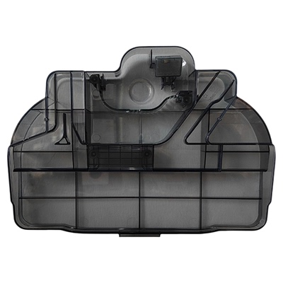 适用科沃斯X9/T80/X11/DEX68/T80PRO/T80S扫地机清洁水槽原装配件
