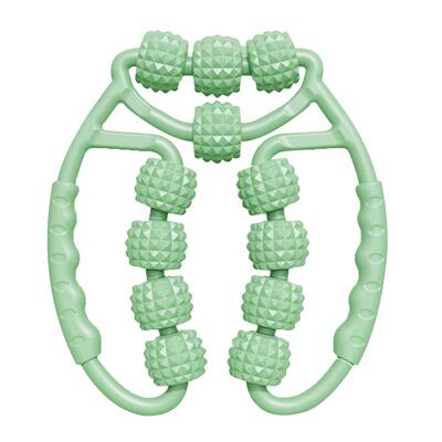 雷尼斯升级环形夹下单立减5元