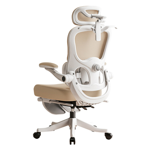 青少年学习椅初高中护脊人体工学椅久坐舒适靠背椅办公椅子书桌椅