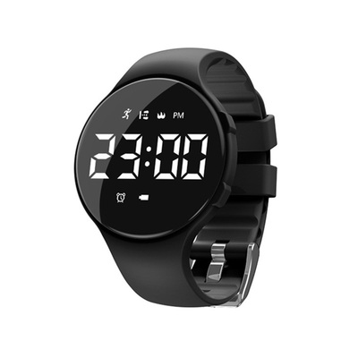 【老师推荐震动闹钟】智能手表