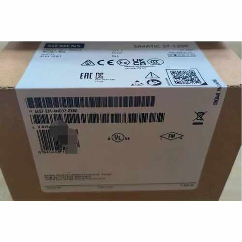 议价-6ES72314HD320XB0