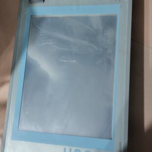 溢价-A5E00747046工控机显示屏PANEL