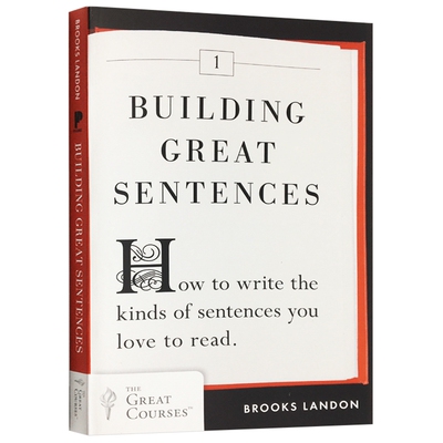 华研原版如何造句英文原版