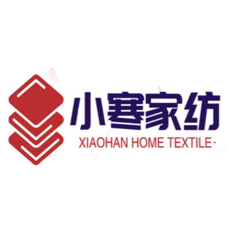 卡通抱枕被子椅背靠垫车载枕头两抱枕被