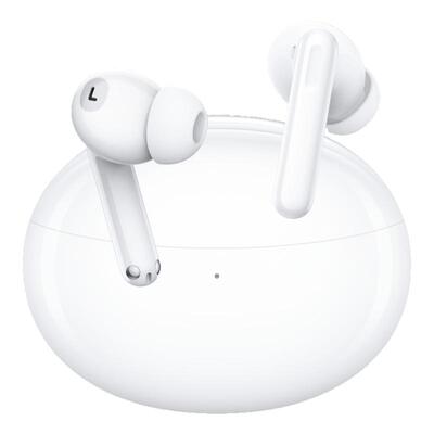 OPPO蓝牙耳机ANC主动降噪2022年