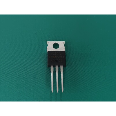 【议价-可维修】IRF2907ZPbFTO /均有货