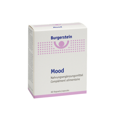 瑞士藏红花月月不淤堵顺心不烦躁