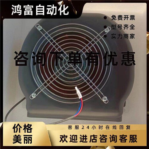 议价K1G200-AB73-10-11 K1G200-AD65-04 K1G220-K2G220-AB73-11-1