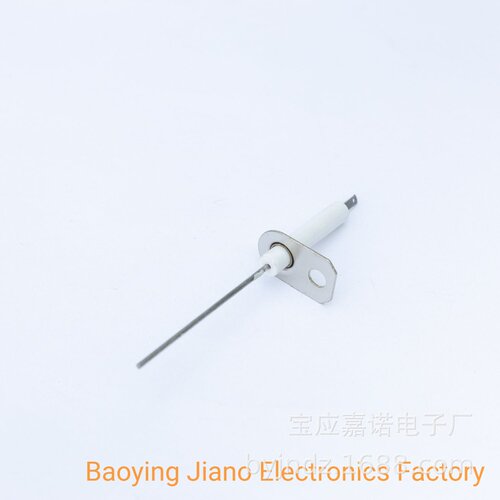烤炉点火针点火电极规格齐全质量可靠量大价优