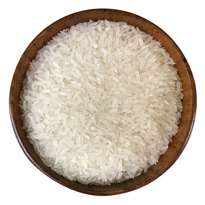 广东油粘米煲仔饭增城丝苗米