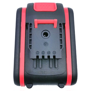 飞速 威克斯 牧蓝36V48V98VF锂电钻充电钻手钻螺丝刀锂电池充电器