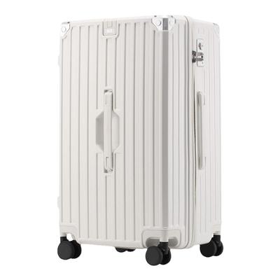 HLA/海澜之家大容量行李箱