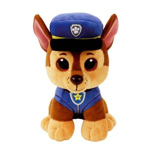 TY佩儿艾德丽安邦尼兔热卖长毛公仔毛绒玩具女孩新品玩偶生日礼物