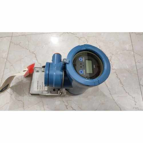 原装艾默生高准 Micro‑Motion 2700R12AB—议价