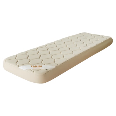 塔吉比拉丝充气床垫弹丝气垫床