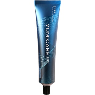 染发膏植物2026天然纯免漂在家用黑色学生盖白发亚麻浅棕色染发剂