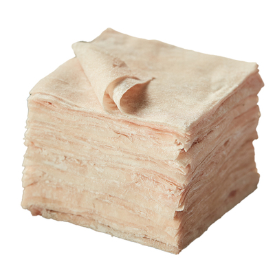 闽味邱福建福州特色肉燕皮纯手工