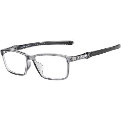 高特男女运动近视光学框