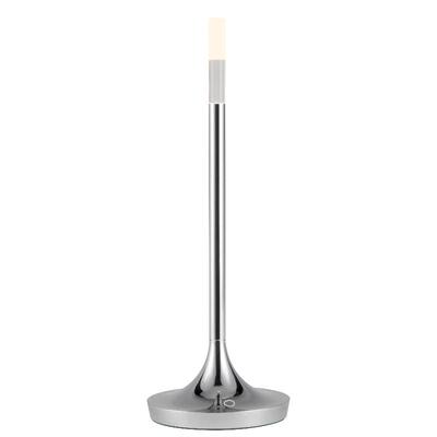 Tubicen台灯卧室床头房间餐厅小夜灯极简轻奢高级感氛围床头灯