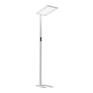 优童P6MAX大路灯立式学习阅读专用落地灯