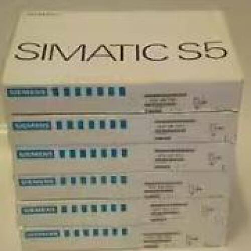 议价全新现货6ES53750LC21OLC21西门子S5存储器模块375EEPROM6ES5