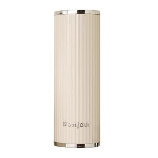 一次性杯子取杯器壁挂式纸杯架水杯收纳盒饮水机置物架防尘免打孔