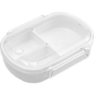 水果盒小学生食品级保鲜便当盒幼儿园宝宝儿童外出春游便携饭餐盒