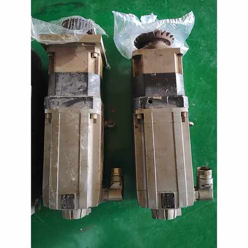 【议价-可维修】 西门子Siemens 1FT7034-5AK71-1BB0 全新/均有货