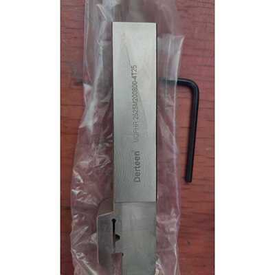 【请询价】Derteen MGFHR 2525M 2008004T2
