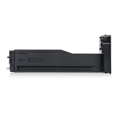 适用惠普W1335a粉盒HP LaserJet MFP M438n M442dn碳粉盒M443nda M440d M440n M440ndn打印机墨盒335a墨粉盒