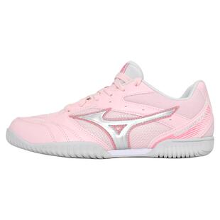 Mizuno美津浓官方正品乒乓球鞋缓震防滑女款高颜值专业综合训练鞋