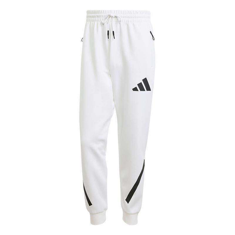 阿迪达斯男子运动裤adidas